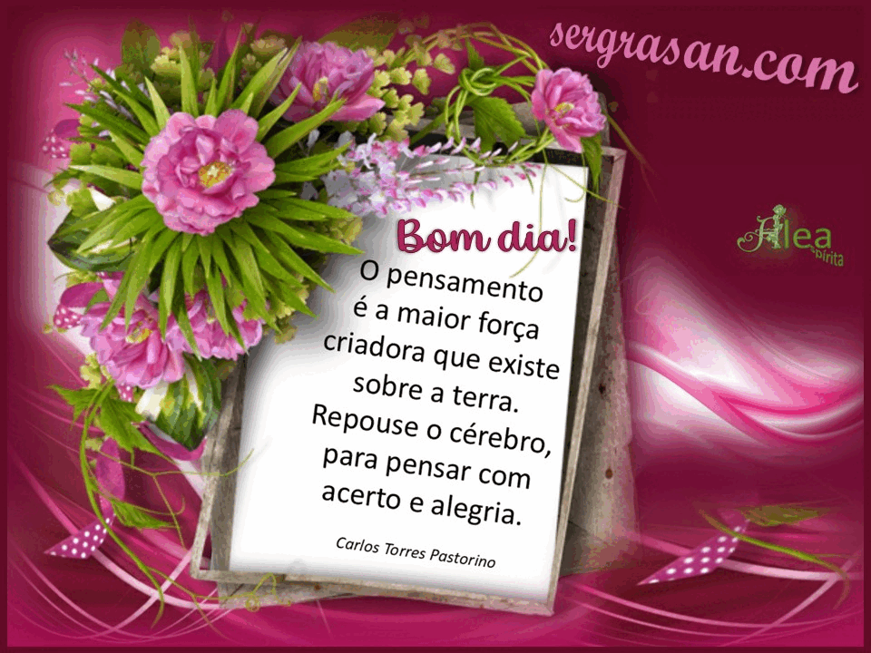 Ir Para
